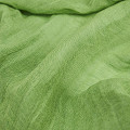 ART12095-NONE-1