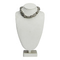 ART12032-NONE-1
