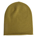 ART10093-NONE-0