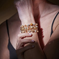 ART14323-NONE-1