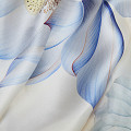 ART14452-NONE-1