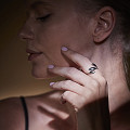 ART13898-NONE-1