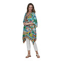 ART13364-NONE-1