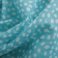 ART10730-NONE-1