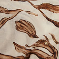 ART12800-NONE-1