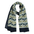 ART13277-NONE-0