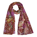 ART13245-NONE-0