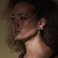 ART13704-NONE-1