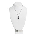 ART13896-NONE-1