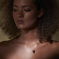 ART13744-NONE-2