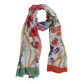 ART13163-NONE-0