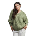 ART11504-NONE-3