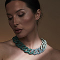 ART11854-NONE-2