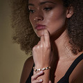 ART13626-NONE-1