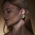 ART14004-NONE-1