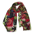 ART12596-NONE-0