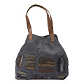 ART11379-NONE-0