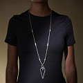 ART13772-NONE-2