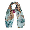 ART13155-NONE-0