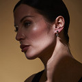 ART12942-NONE-1