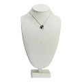ART14470-NONE-1