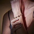 ART14501-NONE-1