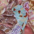 ART13520-NONE-1