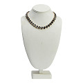 ART14505-NONE-1