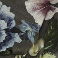 ART14049-NONE-1