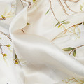 ART14421-NONE-1