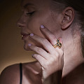 ART14592-NONE-1