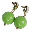 ART11195-NONE-0