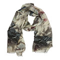 ART12589-NONE-0