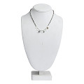 ART10489-NONE-1