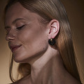 ART14538-NONE-1