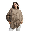 ART11524-NONE-2