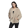 ART12879-NONE-2