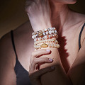 ART14351-NONE-1