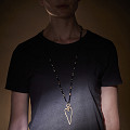 ART14543-NONE-2