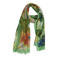 ART13492-NONE-0