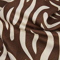 ART14366-NONE-1