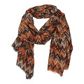 ART11590-NONE-0
