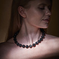 ART14585-NONE-2