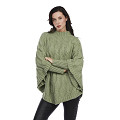 ART12720-NONE-1