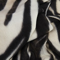 ART14389-NONE-1