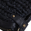 ART10249-NONE-1