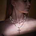 ART14330-NONE-2
