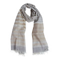ART13150-NONE-0
