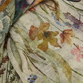 ART14057-NONE-1