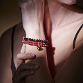 ART14485-NONE-1